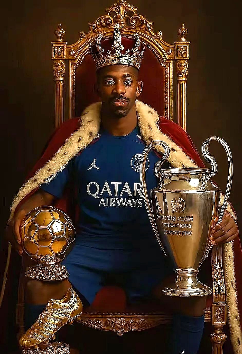 [德甲]第17轮：拜仁慕尼黑VS霍芬海姆