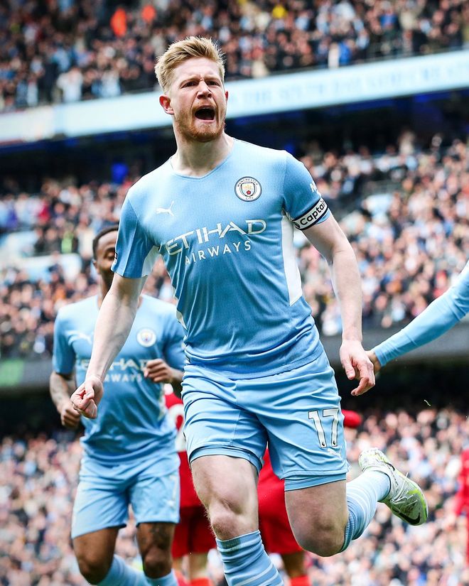 杆小步快
