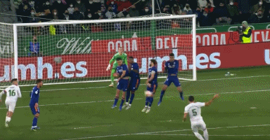 遥遥无期？《刺客信条：代号HEXE》开发已超过五年！